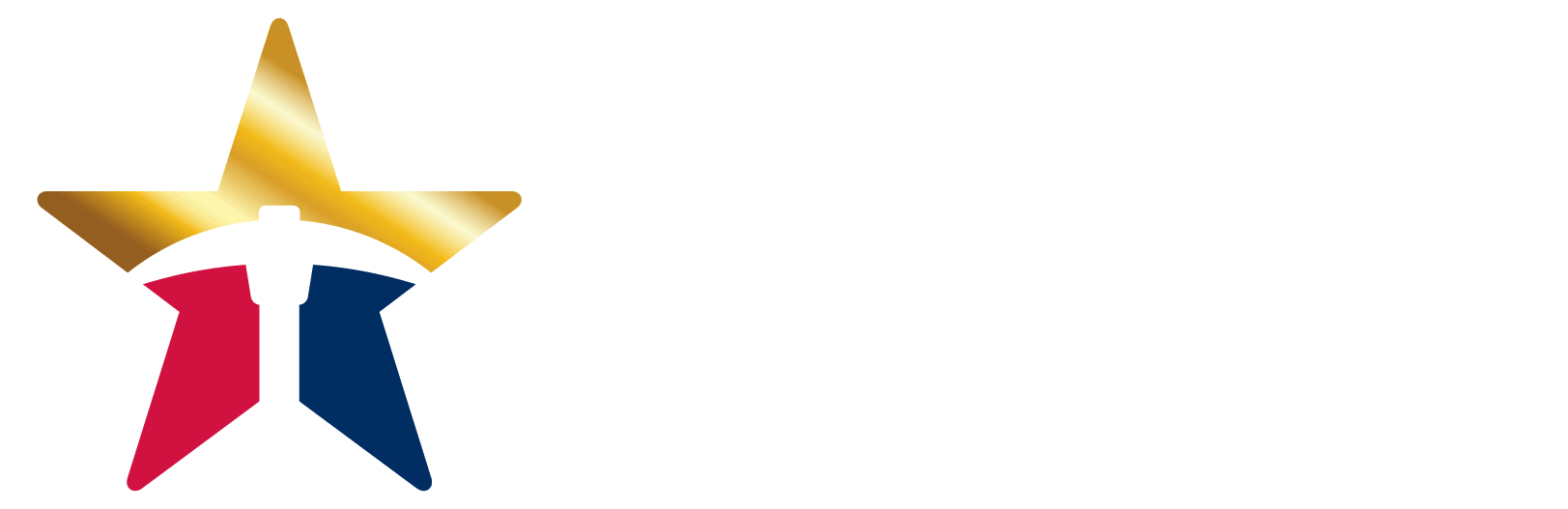 Rush Gold Corp.